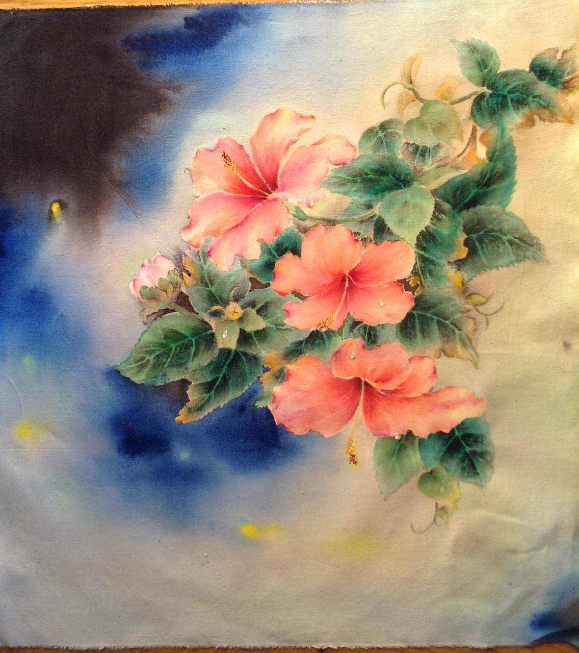 1692188290910600.jpg 花.jpg