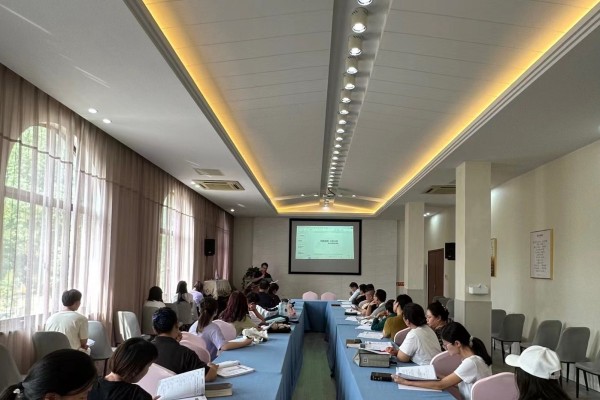 1693361907557700.jpg 狮山堂2023年第二期慕道班开班.jpg