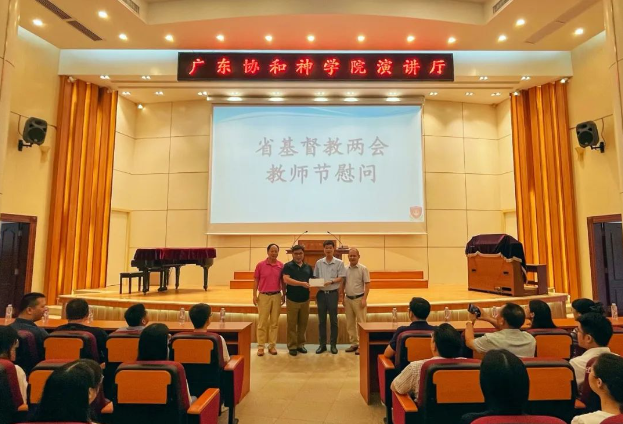 1693810751420099.png 1693810751420099.png