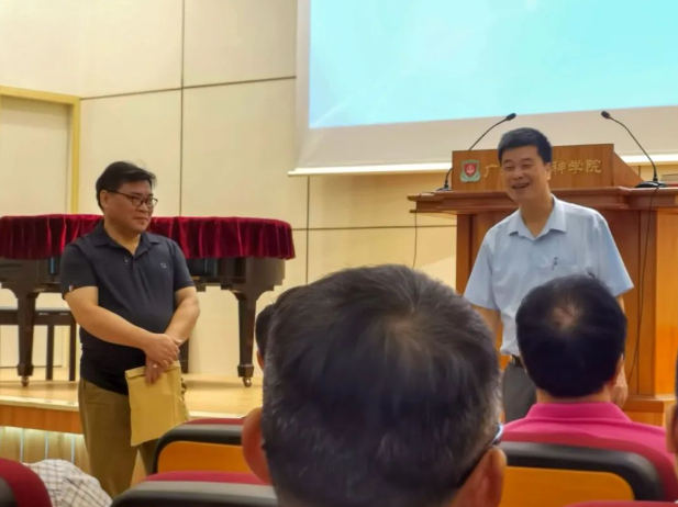 1693810772534053.png 1693810772534053.png