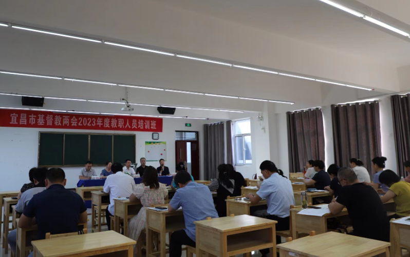 1694054350602639.png 1694054350602639.png