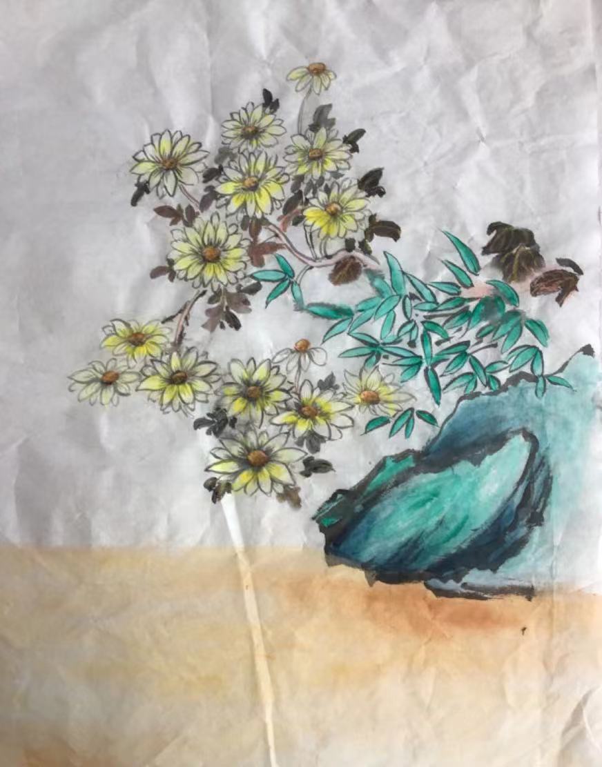 1694074887144757.jpg 画作.jpg