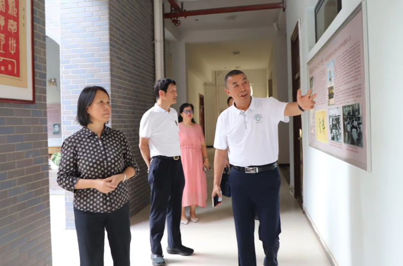 1694416873169529.png 53021A4B-C6F1-4c11-95A9-A00866F0EE9D.png