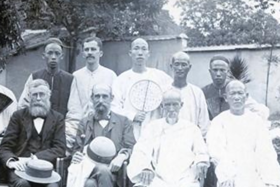 1694486121730531.png 图片1.png