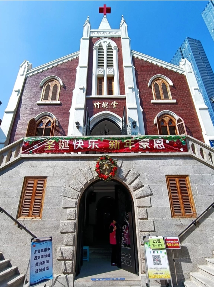 1694568418273781.jpg 图片3.jpg