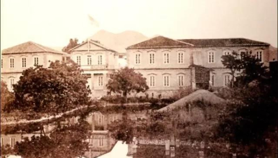 1694659850407027.jpg 图片2.jpg