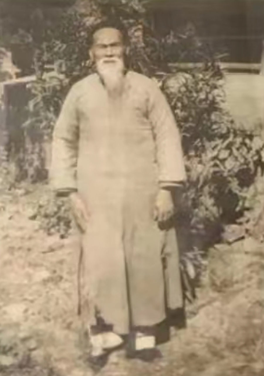 1694659865534801.jpg 图片3.jpg