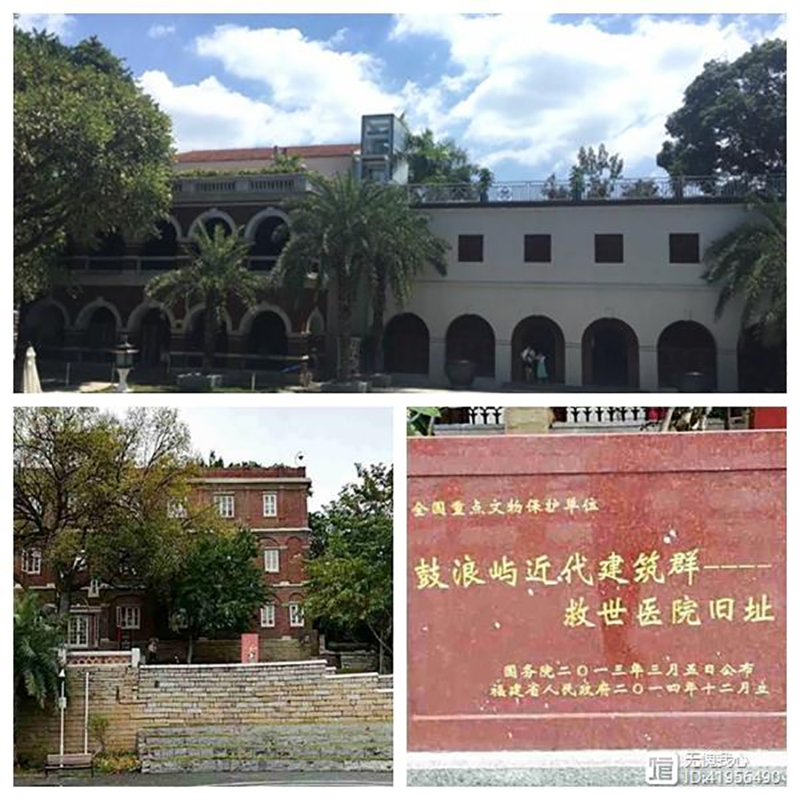 1694659882293705.jpg 图片4.jpg