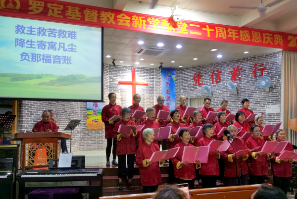 1695095281865101.jpg 1-23091ZS61Q28.jpg