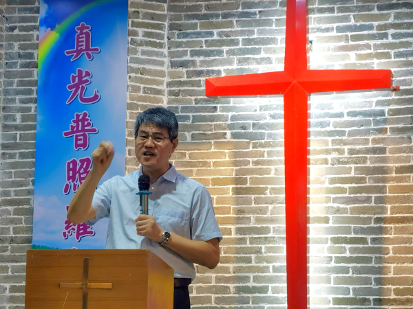 1695095293896961.jpg 1-23091ZSA3N8.jpg