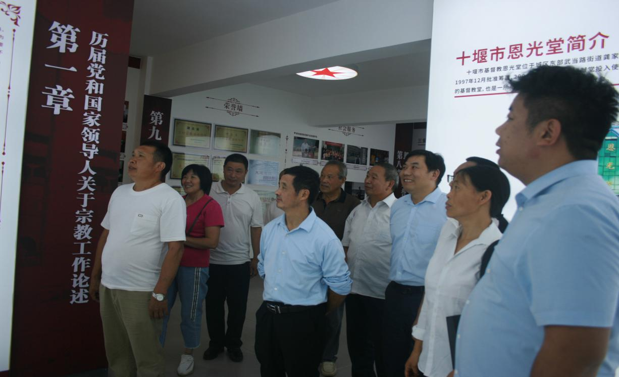 1695260027864839.png 1695260027864839.png