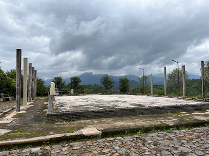 1695287716295460.jpg 真道堂遗址2.jpg