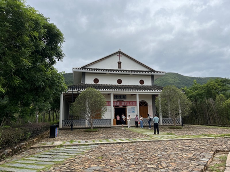 1695287733941722.jpg 现真道堂1.jpg