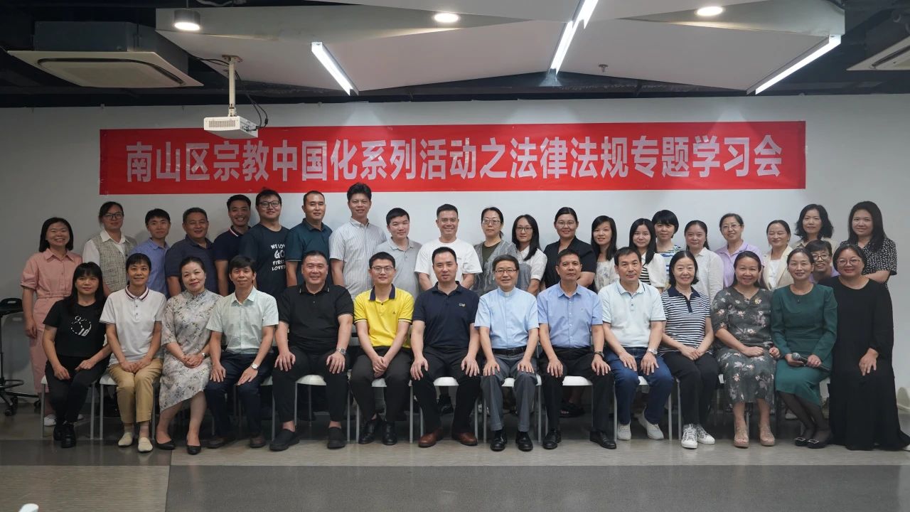 1695365910790733.jpg 1695365910790733.jpg