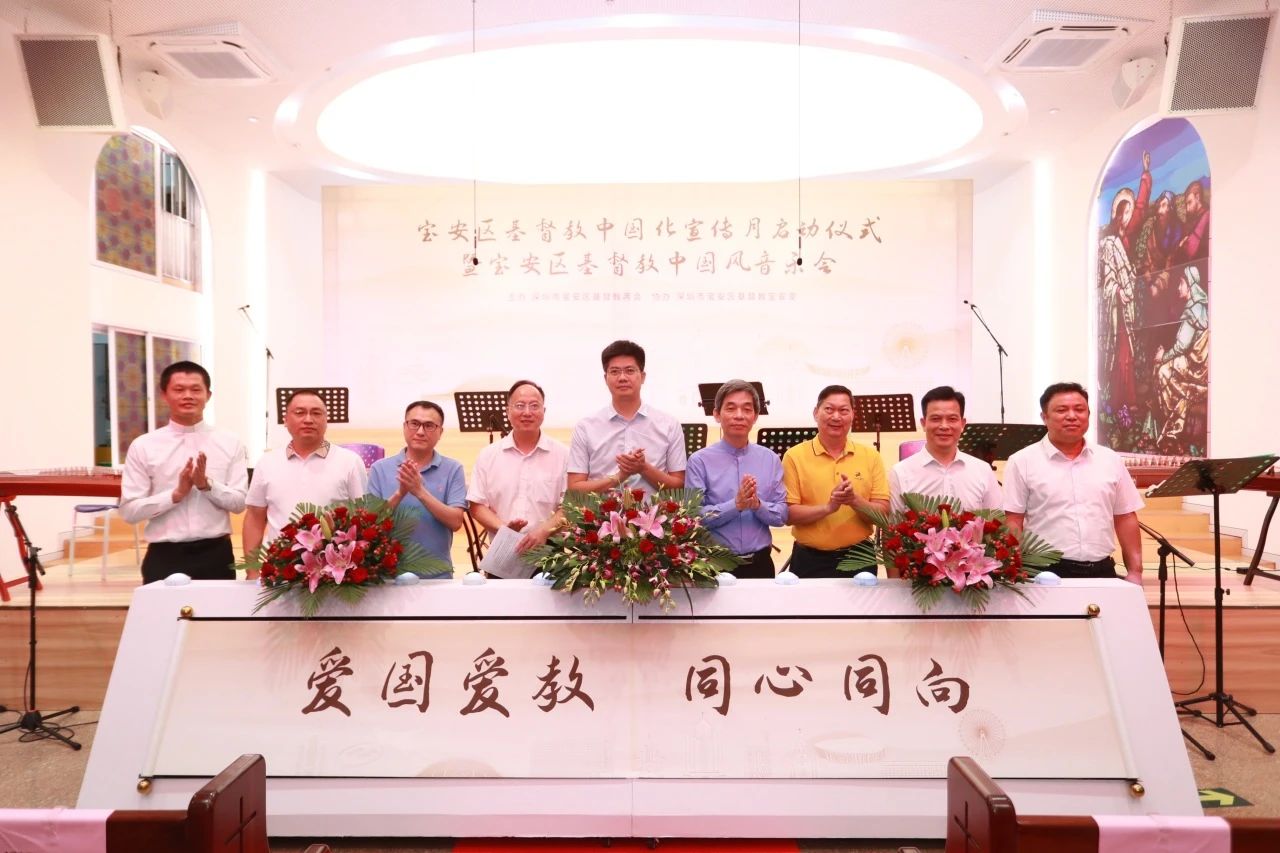 1695608733164117.jpg 1695608733164117.jpg