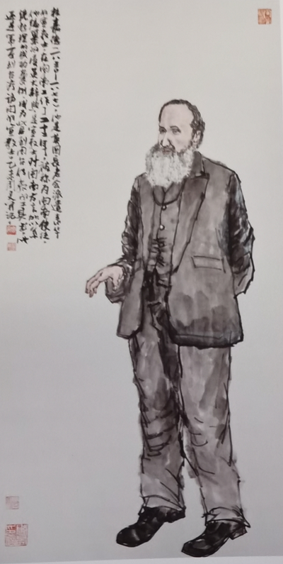 1696432912380121.png 杜嘉德.png