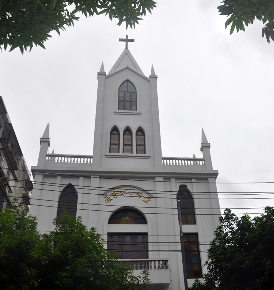 1696744714852470.jpg 图片1.jpg