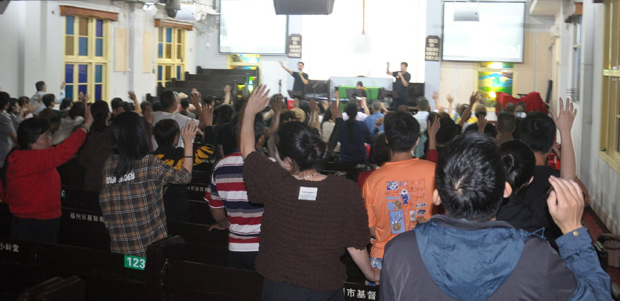 1696744889752979.jpg 图片6.jpg