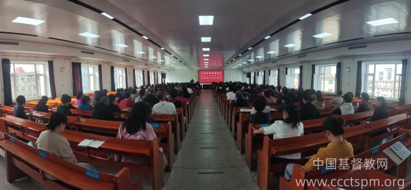 1696745427748886.jpg 20230928163513_94647.jpg