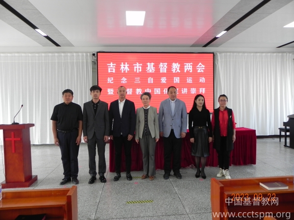 1696745434919291.jpg 20230928163601_89127.jpg