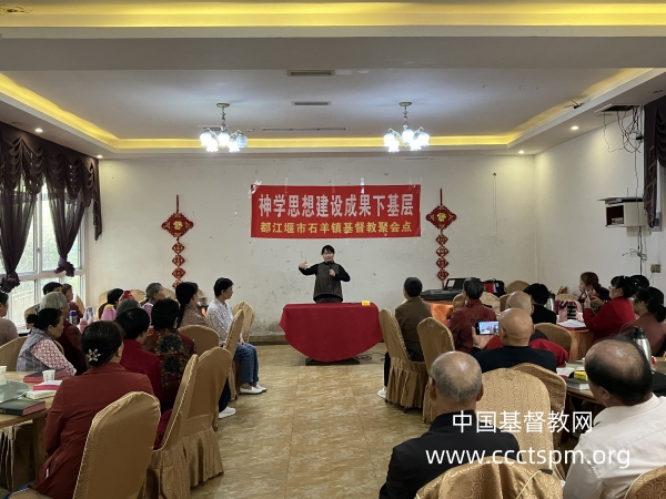 1696991333444014.jpg 20231010095426_97933.jpg