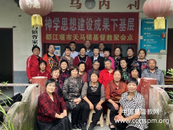 1696991342528866.jpg 20231010095454_95173.jpg