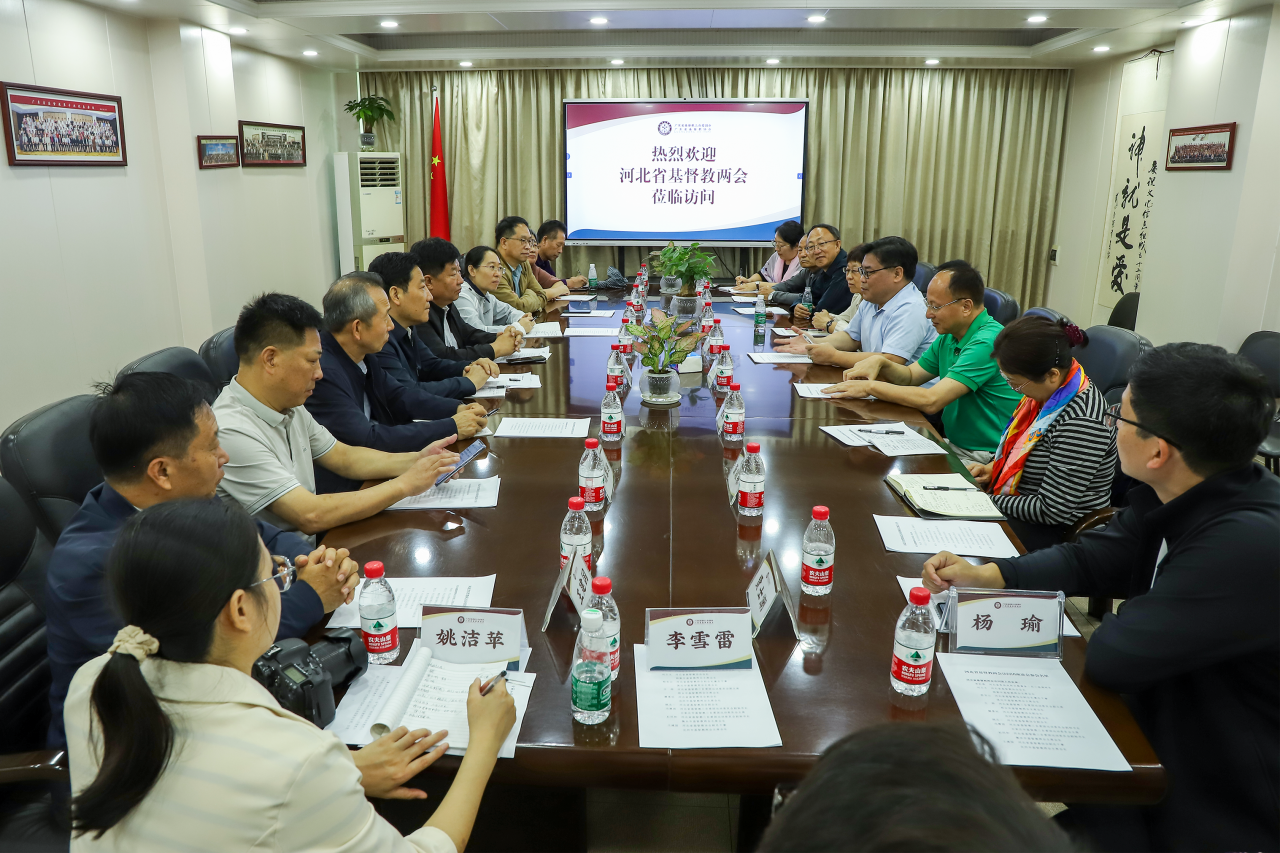 1697074771704262.png 1697074771704262.png