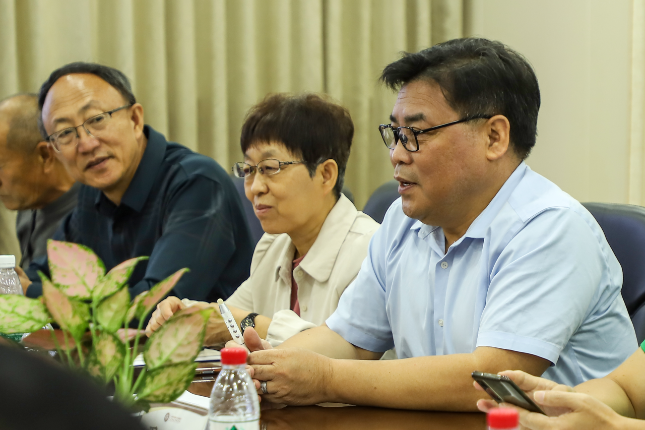 1697074803611979.png 1697074803611979.png