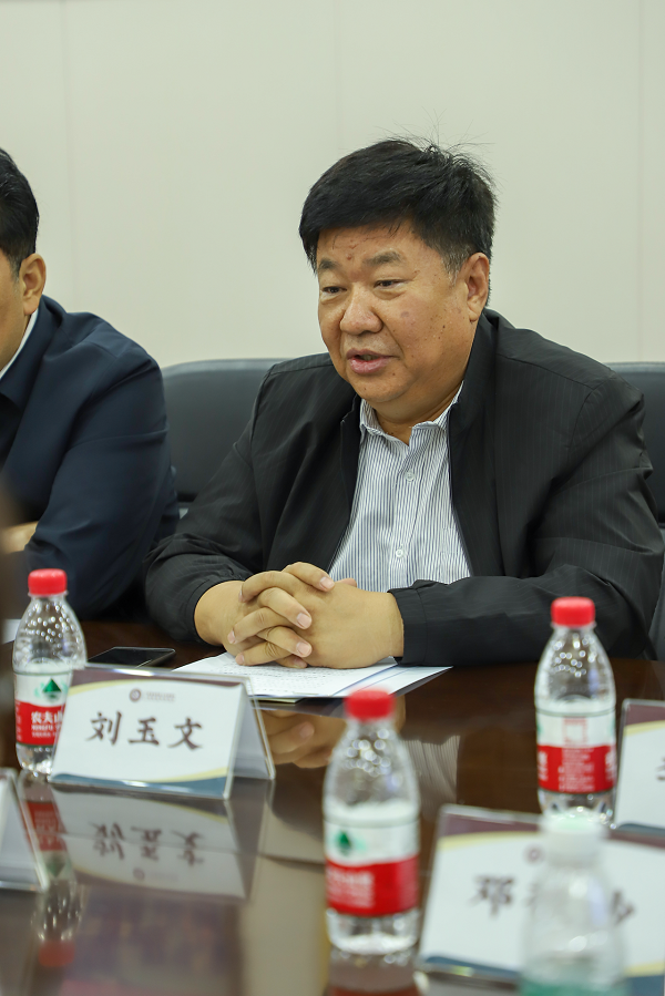 1697074879679915.png 微信图片_20231012093711.png