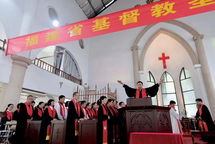 1697159386415476.jpg 640_wx_fmt=jpeg&wxfrom=5&wx_lazy=1&wx_co=1 (4).jpg