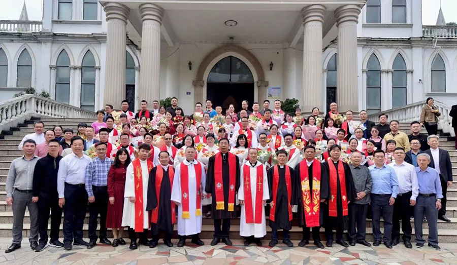 1697159401811309.jpg 640_wx_fmt=jpeg&wxfrom=5&wx_lazy=1&wx_co=1 (5).jpg