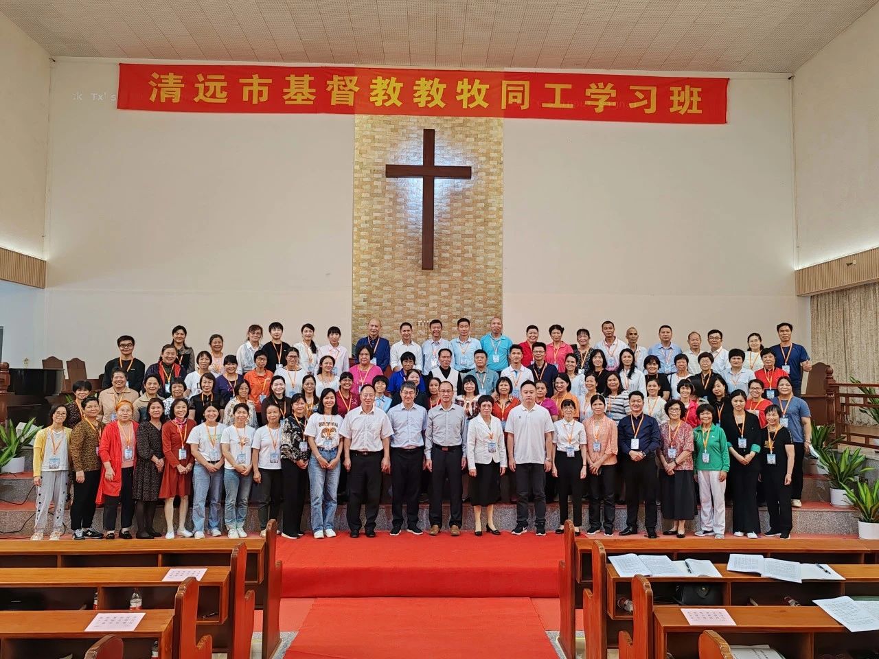 1697505230640735.jpg 1697505230640735.jpg