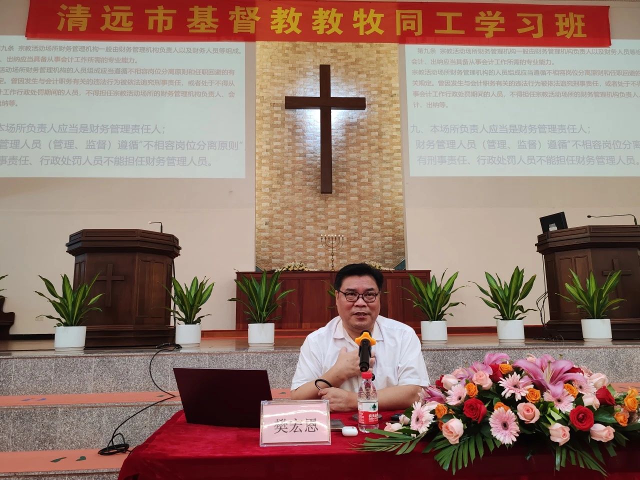 1697505287895158.jpg 1697505287895158.jpg