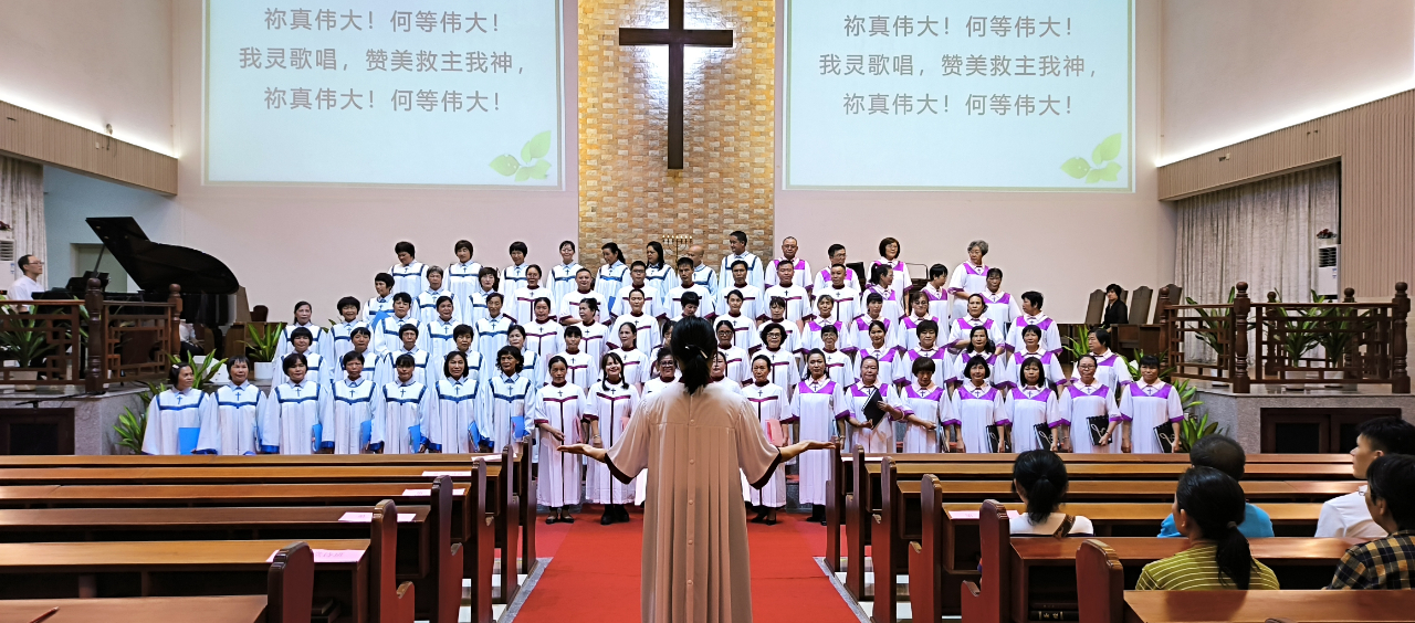 1697505325836674.jpg 1697505325836674.jpg