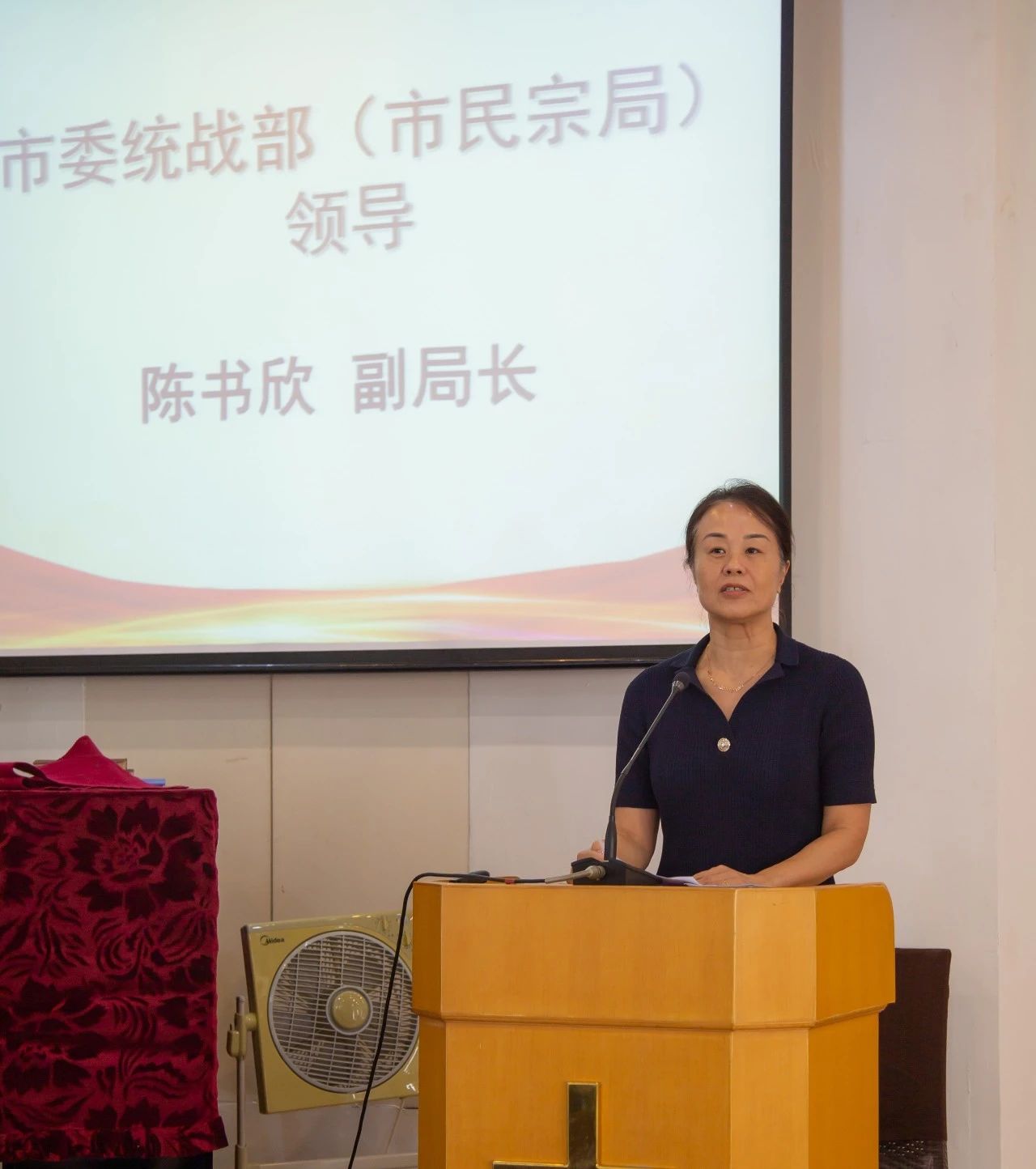 1697505820180184.jpg 1697505820180184.jpg