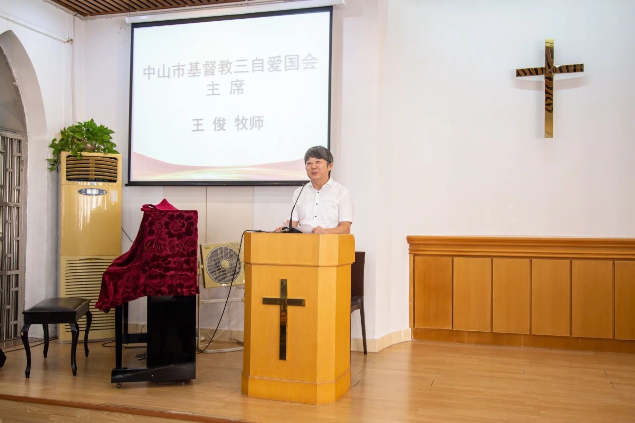 1697505854867900.jpg 1697505854867900.jpg