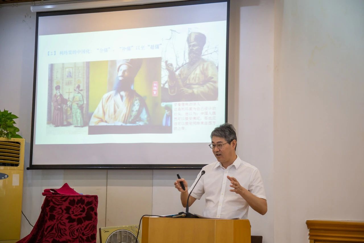 1697505918170724.jpg 1697505918170724.jpg