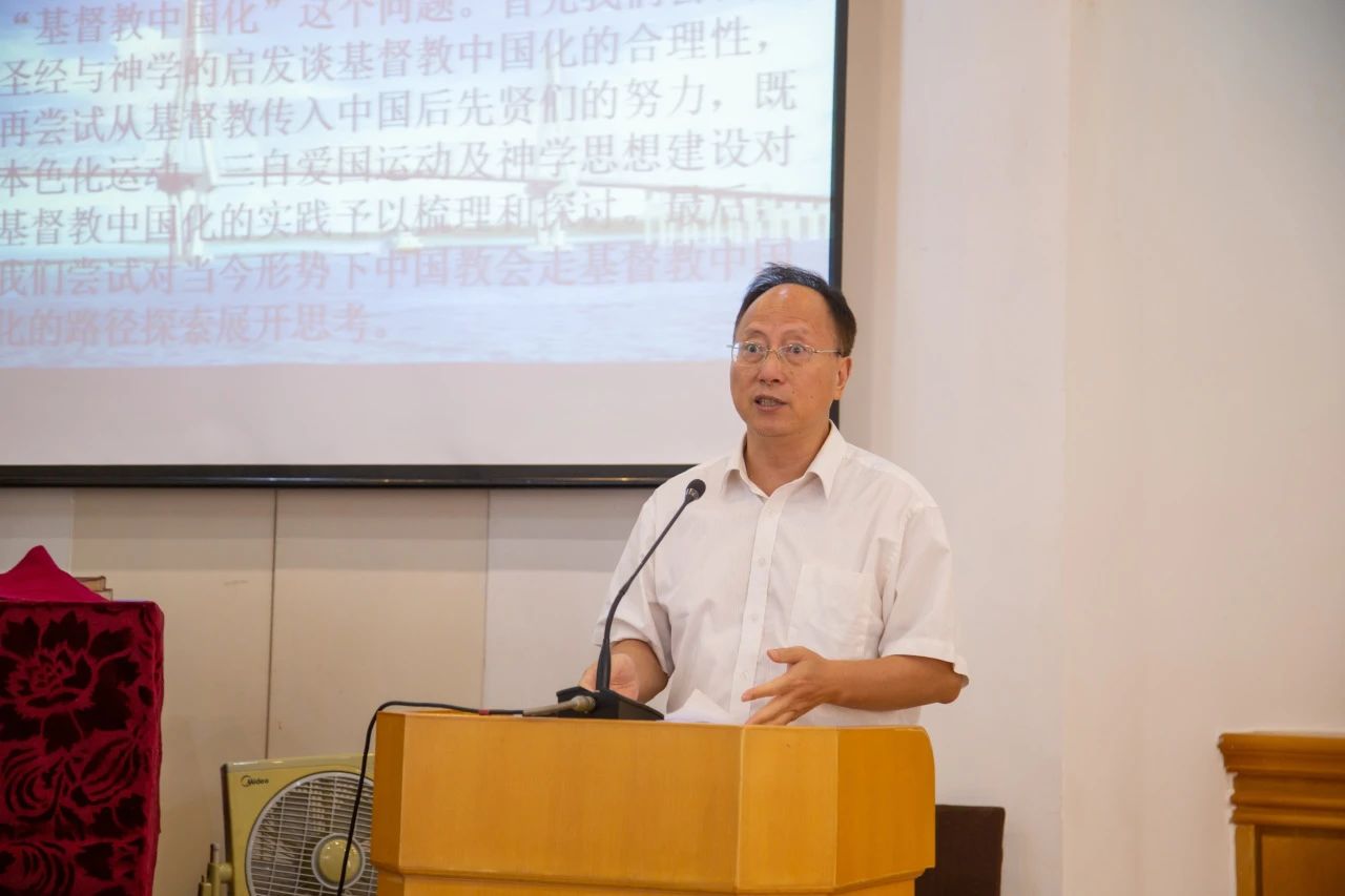 1697505941896725.jpg 1697505941896725.jpg