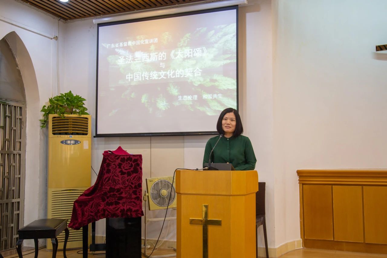 1697505963387427.jpg 1697505963387427.jpg