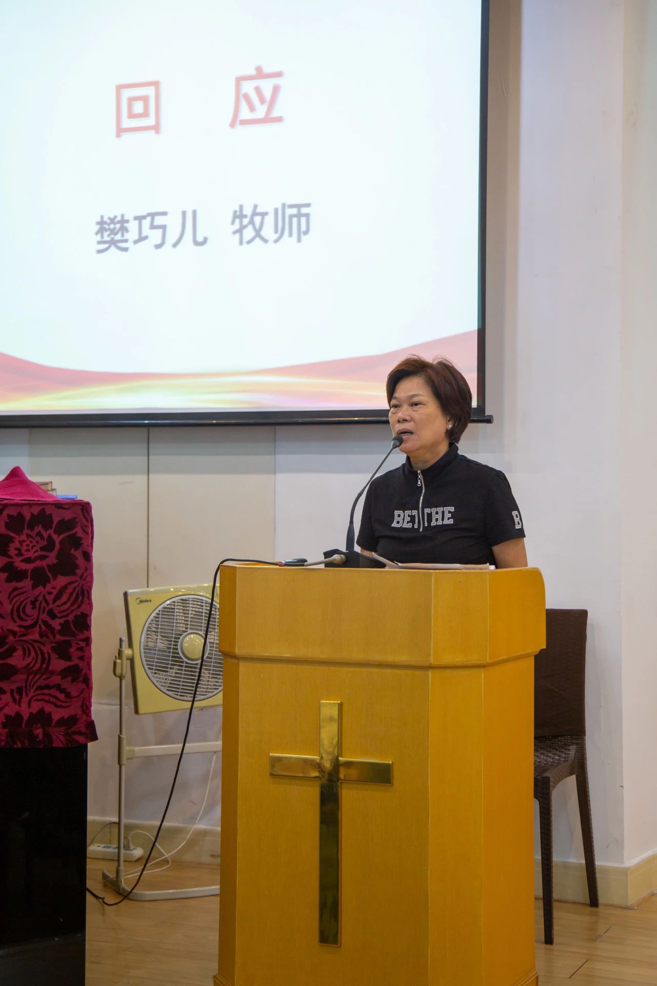 1697505985705896.jpg 1697505985705896.jpg