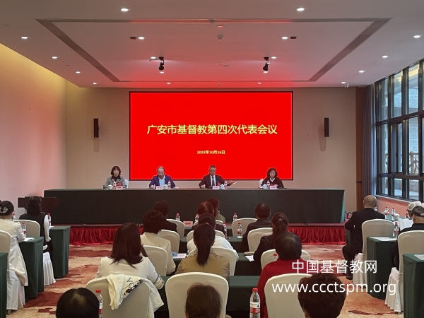 1697591910172677.jpg 20231017082100_75407.jpg