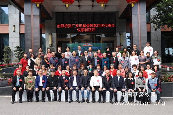 1697591920782359.jpg 20231017082125_65137.jpg