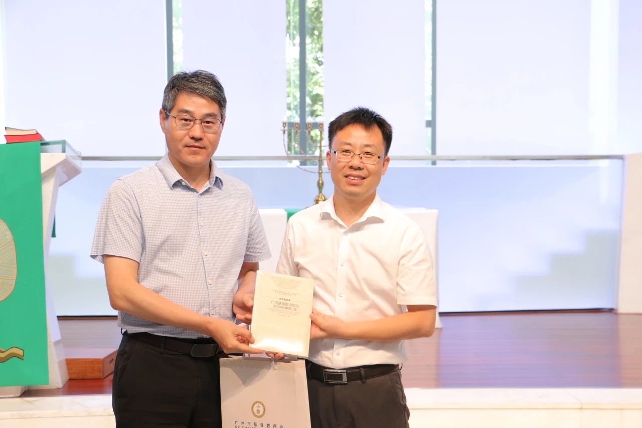 1697679363248155.jpg 1697679363248155.jpg