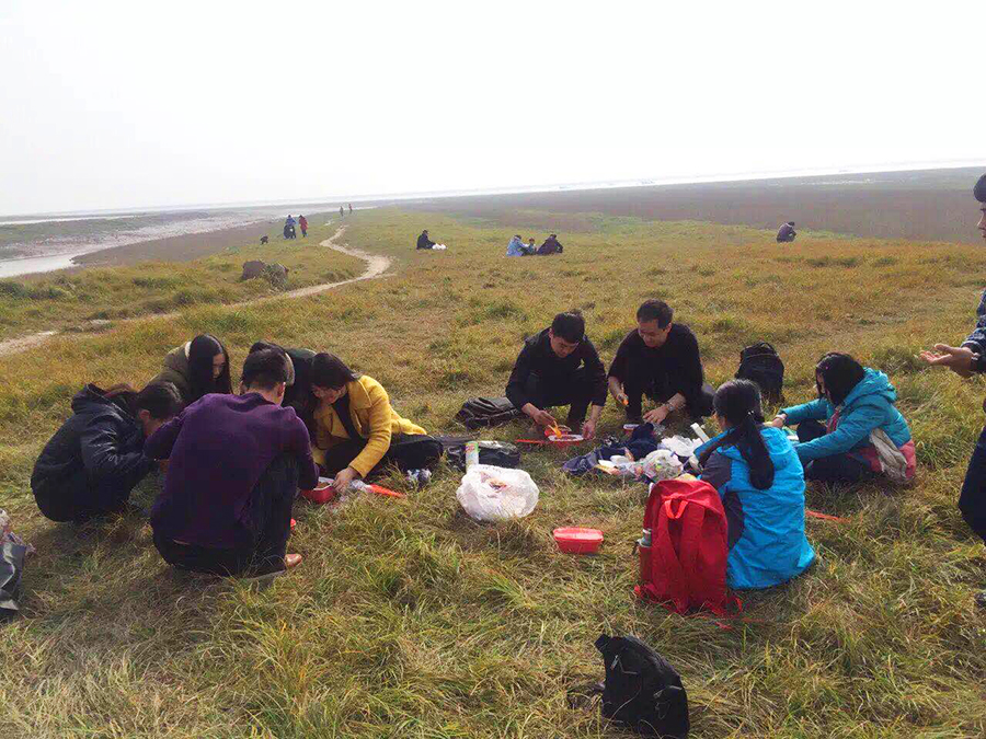 1698203848214388.jpg 5aab7f37d6f44.jpg