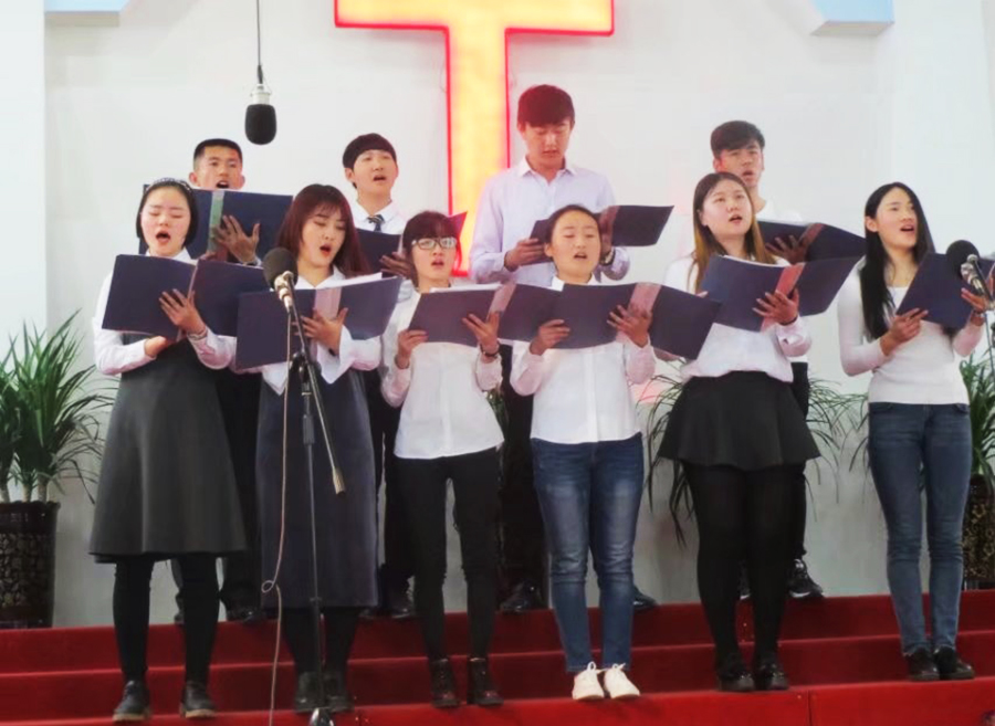 1698203865280536.jpg 58f5f3c03a936 (2).jpg