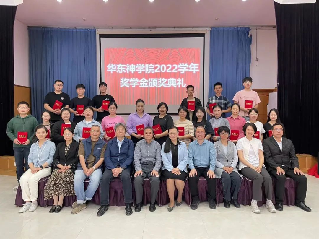 1698826828705323.jpg 640.jpg