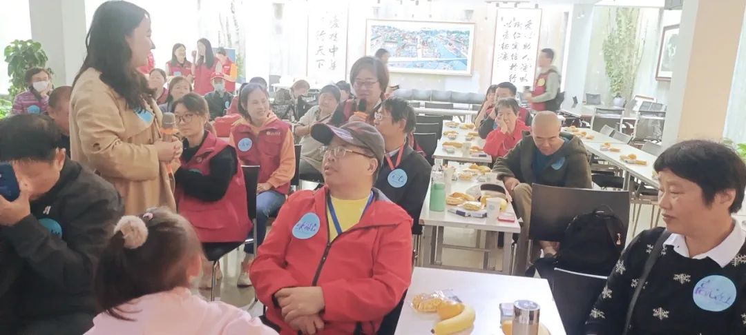 1698887430756613.jpg 640 (1).jpg