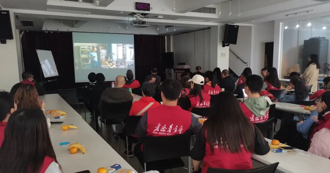 1698887439118266.jpg 640 (2).jpg