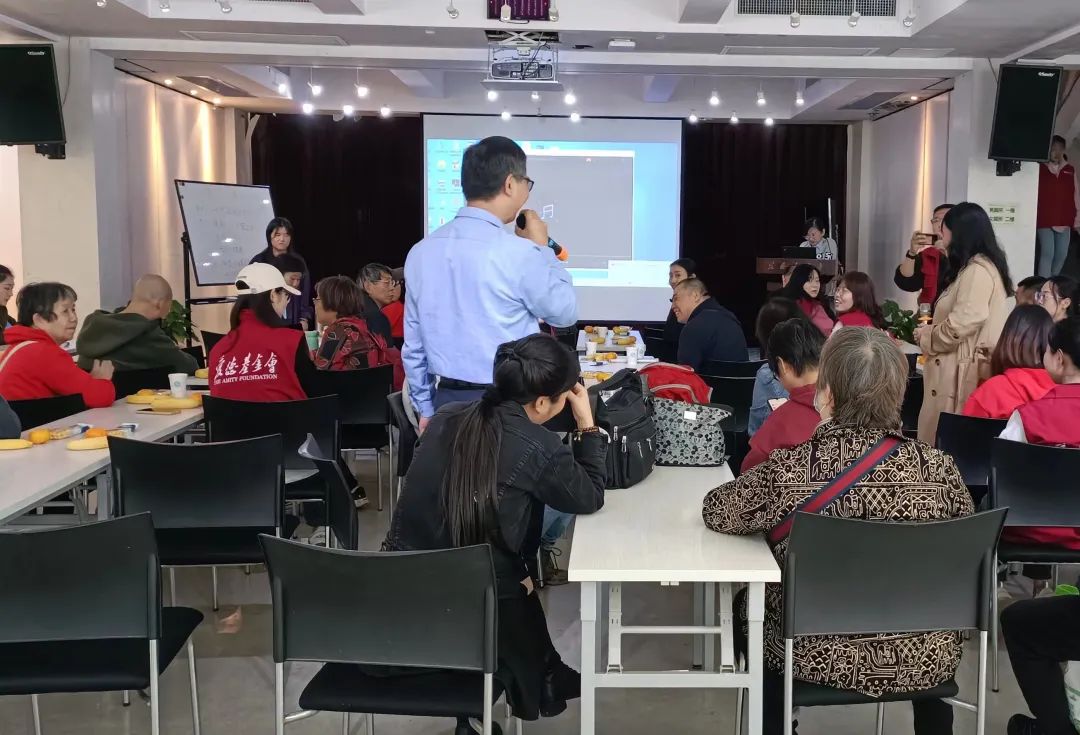 1698887447212140.jpg 640 (3).jpg