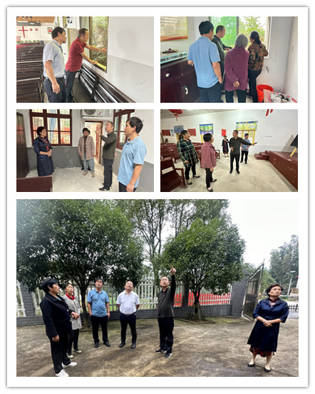 1698915434740532.jpg 202310230812141248.jpg